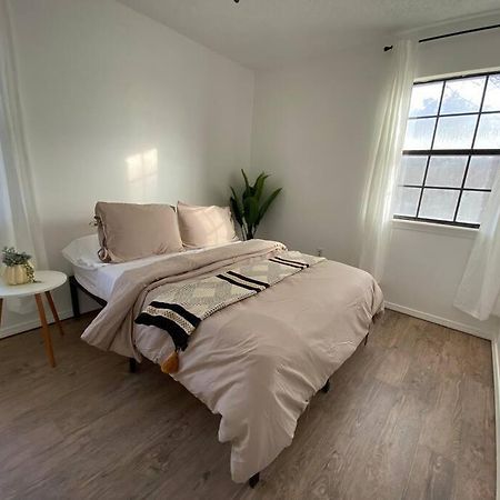 Large Modern Family Home! Soncy エクステリア 写真